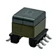 Step-up and step-down transformers are critical components in many electronic applications.