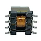 step up transformer 208 to 240