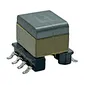 Optimize your flyback converter's output voltage with precision. Achieve efficient power conversion with stable voltage output. Reliable and high-performance solutions.