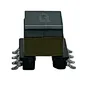 A transformer 220v to 110v is a crucial component for electronic devices that require a lower voltage than the mains supply.